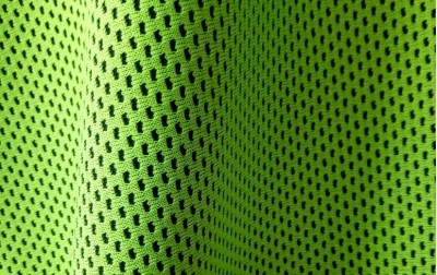 ZJ  冷感毛巾布 冰涼巾面料 雙面雙色冷感布 45度照